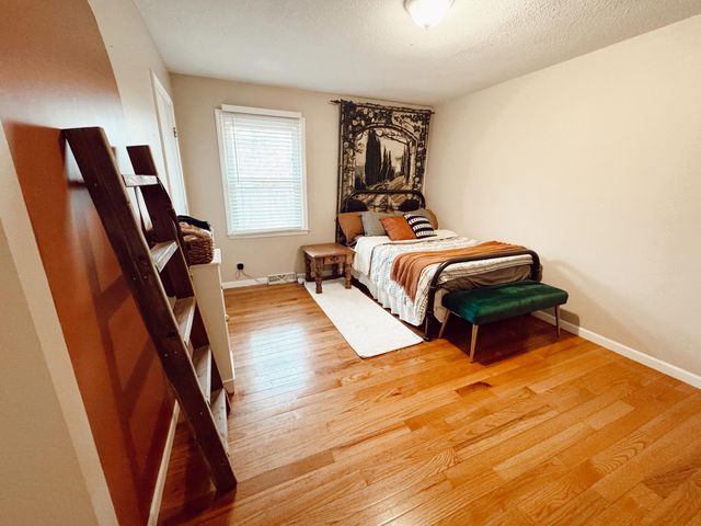 1416 W GEORGETOWN LP, Columbia, MO 65203