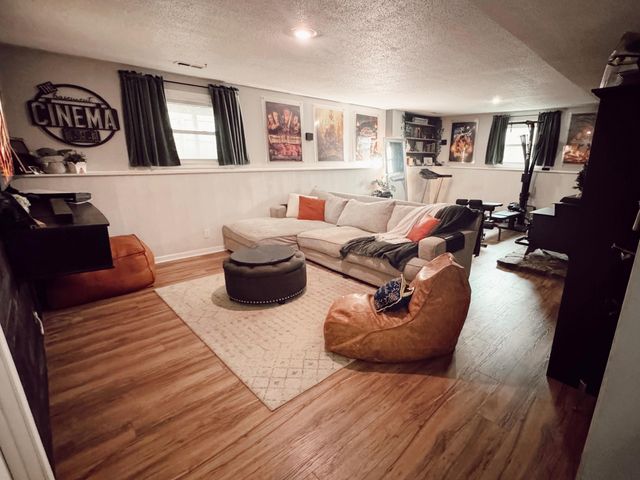 1416 W GEORGETOWN LP, Columbia, MO 65203