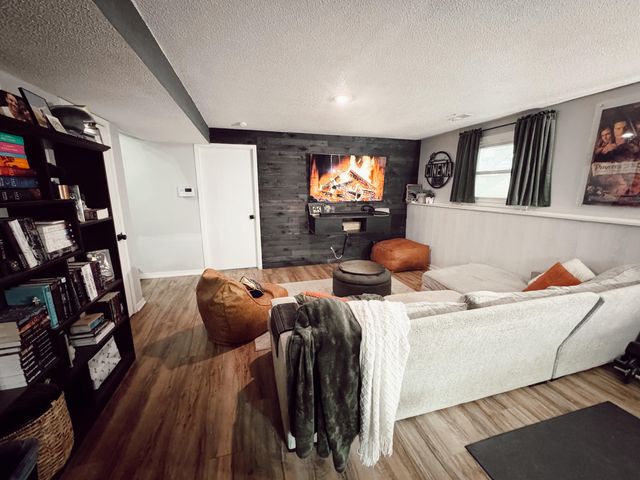 1416 W GEORGETOWN LP, Columbia, MO 65203