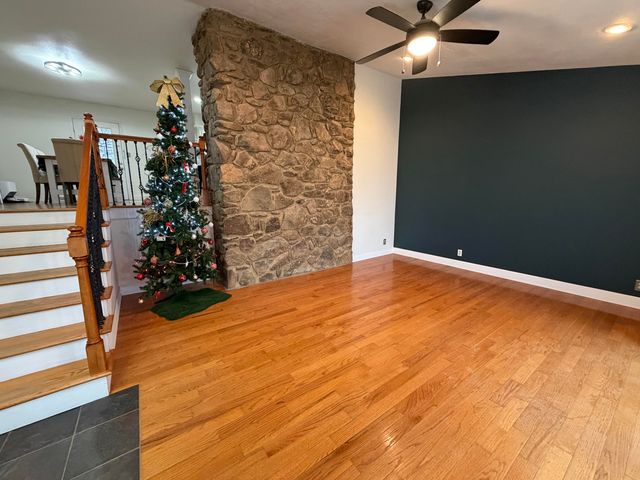 1416 W GEORGETOWN LP, Columbia, MO 65203