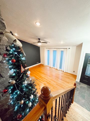 1416 W GEORGETOWN LP, Columbia, MO 65203