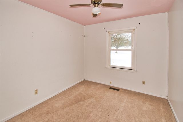 903 N Detroit Street, Buchanan, MI 49107