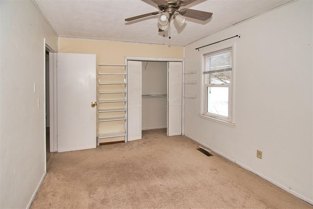 903 N Detroit Street, Buchanan, MI 49107