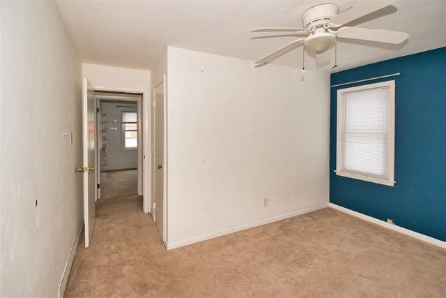 903 N Detroit Street, Buchanan, MI 49107