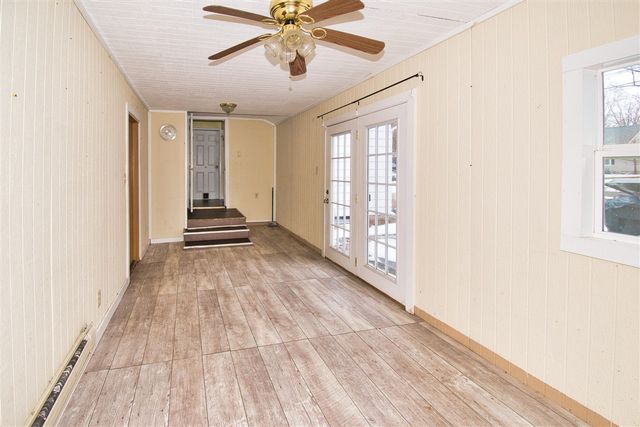 903 N Detroit Street, Buchanan, MI 49107