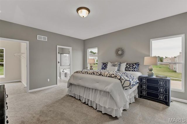 1 TBB Sienna@ The Highlands, Washington, MO 63090