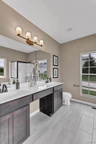 1 TBB Sienna@ The Highlands, Washington, MO 63090