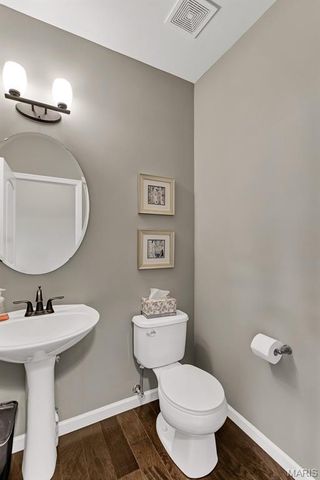 1 TBB Sienna@ The Highlands, Washington, MO 63090