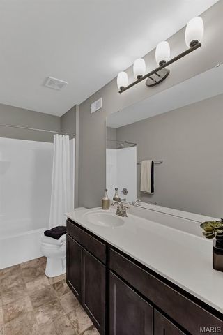 1 TBB Sienna@ The Highlands, Washington, MO 63090