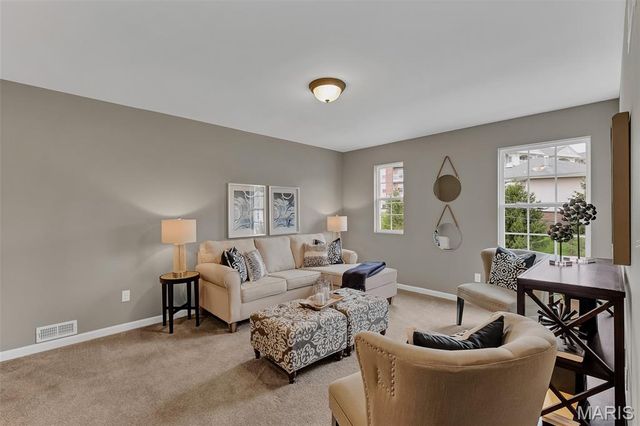 1 TBB Sienna@ The Highlands, Washington, MO 63090