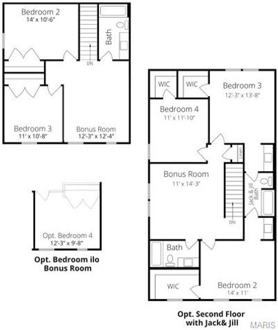 1 TBB Sienna@ The Highlands, Washington, MO 63090