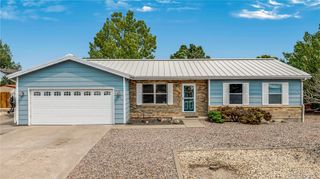 138 S Spaulding, Pueblo West, CO 81007