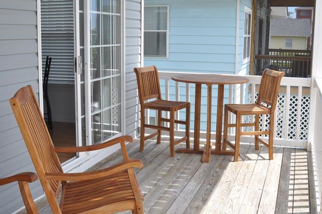 114 7th Ave. S, Surfside Beach, SC 29575