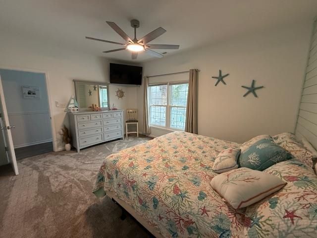 114 7th Ave. S, Surfside Beach, SC 29575