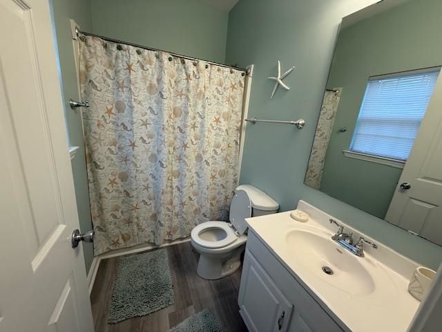 114 7th Ave. S, Surfside Beach, SC 29575