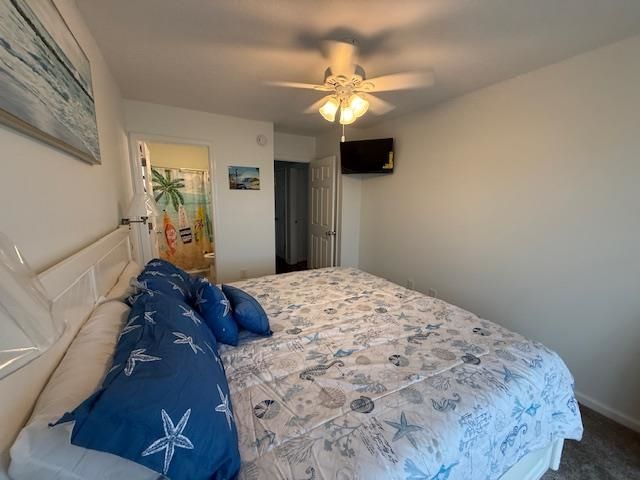 114 7th Ave. S, Surfside Beach, SC 29575