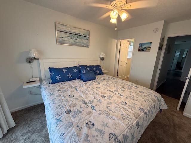 114 7th Ave. S, Surfside Beach, SC 29575