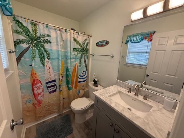 114 7th Ave. S, Surfside Beach, SC 29575