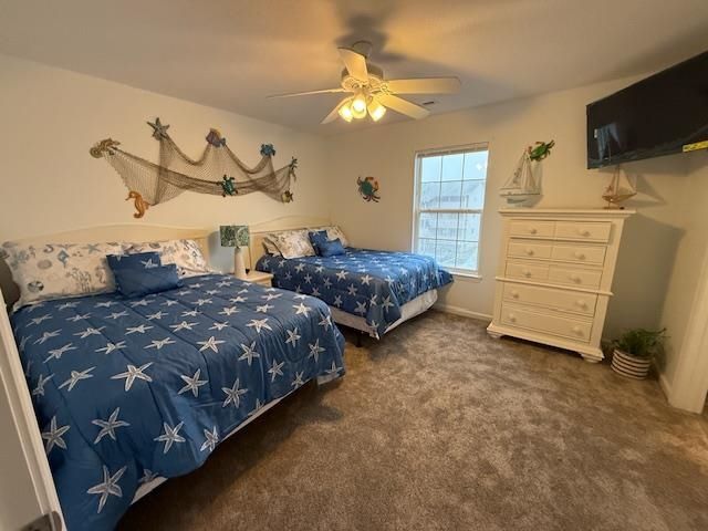 114 7th Ave. S, Surfside Beach, SC 29575