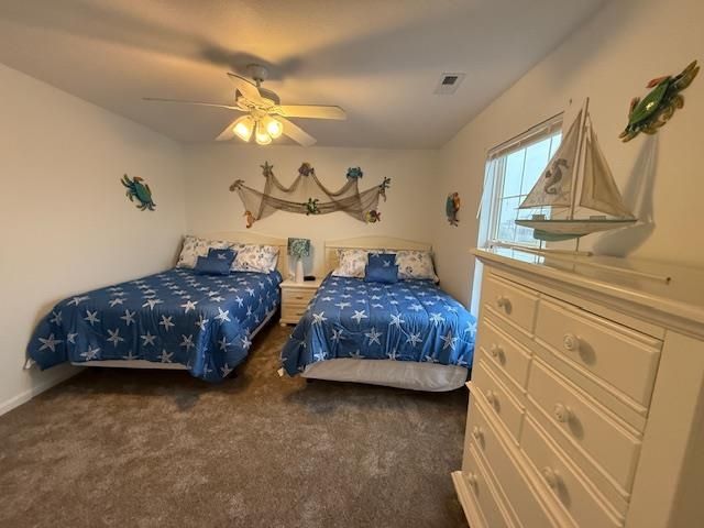 114 7th Ave. S, Surfside Beach, SC 29575