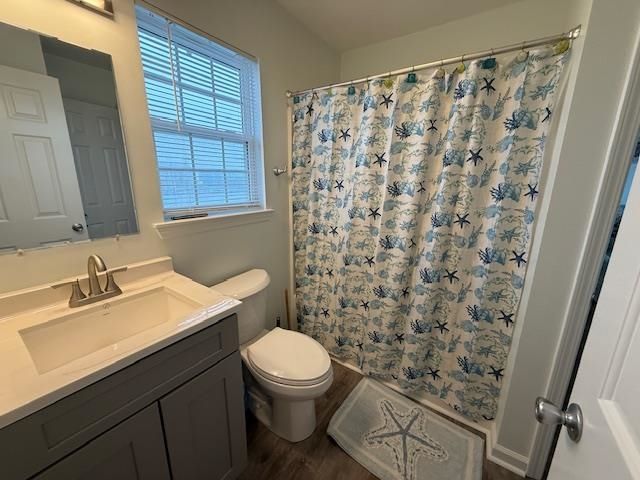 114 7th Ave. S, Surfside Beach, SC 29575