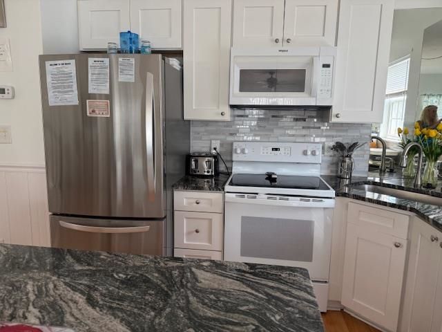 114 7th Ave. S, Surfside Beach, SC 29575