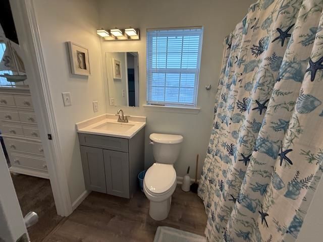 114 7th Ave. S, Surfside Beach, SC 29575