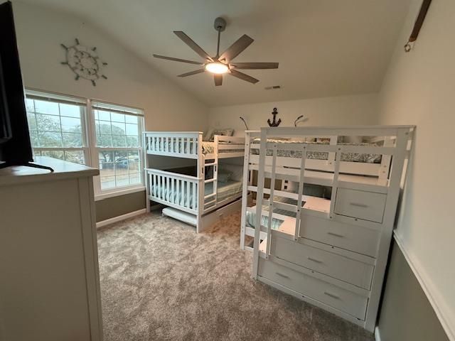 114 7th Ave. S, Surfside Beach, SC 29575