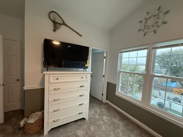 114 7th Ave. S, Surfside Beach, SC 29575