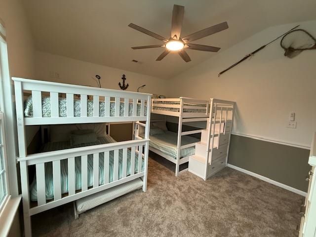 114 7th Ave. S, Surfside Beach, SC 29575