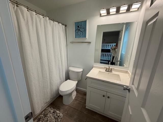 114 7th Ave. S, Surfside Beach, SC 29575