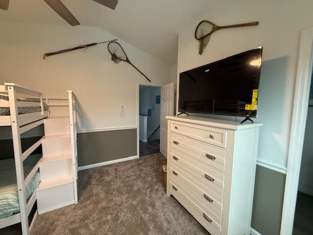 114 7th Ave. S, Surfside Beach, SC 29575