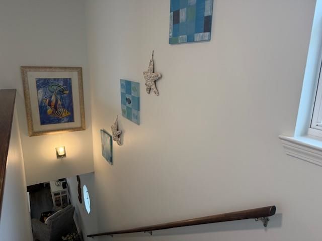 114 7th Ave. S, Surfside Beach, SC 29575