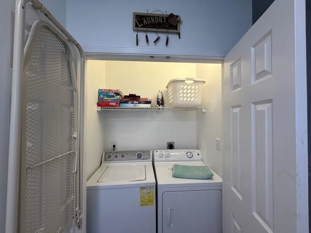 114 7th Ave. S, Surfside Beach, SC 29575