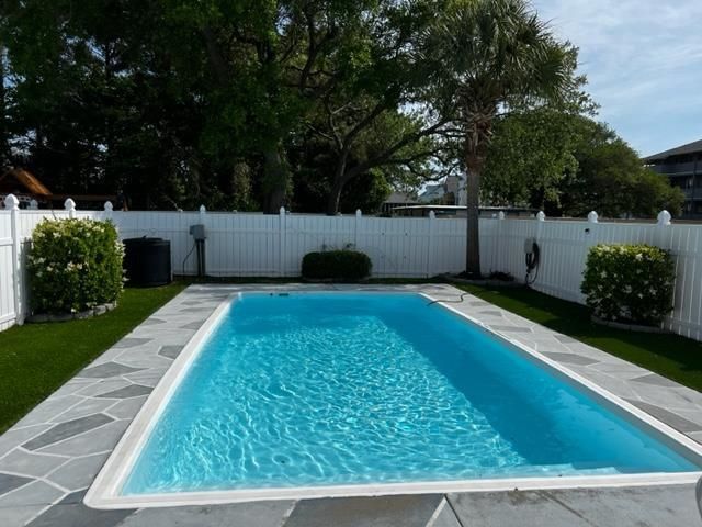 114 7th Ave. S, Surfside Beach, SC 29575