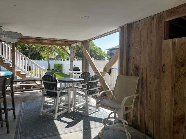 114 7th Ave. S, Surfside Beach, SC 29575