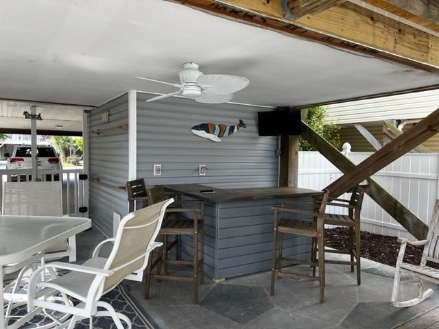 114 7th Ave. S, Surfside Beach, SC 29575