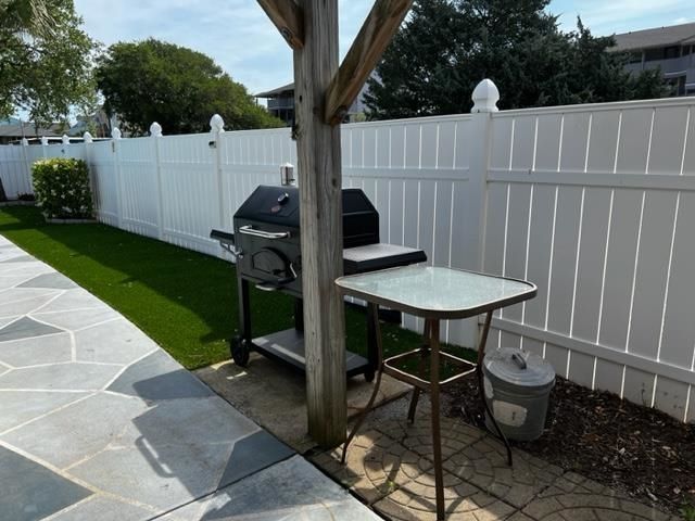 114 7th Ave. S, Surfside Beach, SC 29575