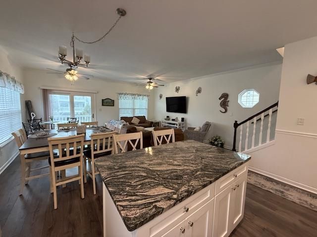 114 7th Ave. S, Surfside Beach, SC 29575