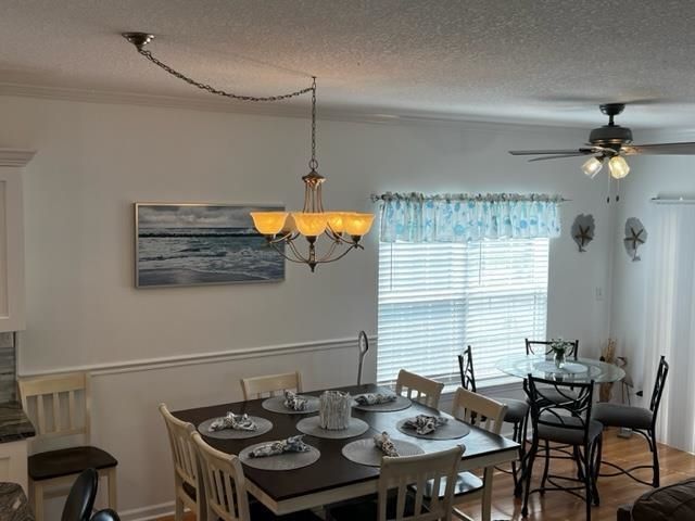 114 7th Ave. S, Surfside Beach, SC 29575