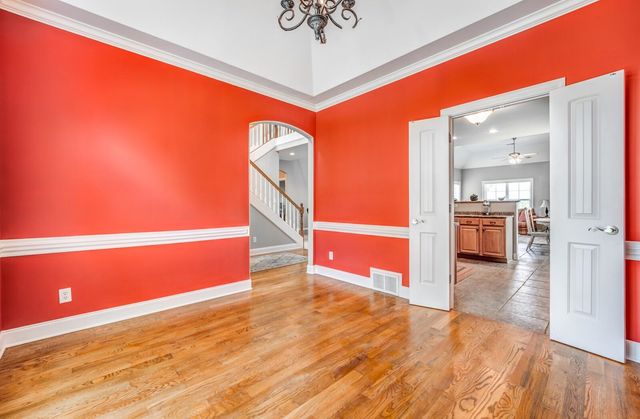 35 AZALEA CV, Somerville, TN 38068