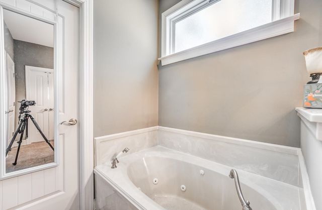 35 AZALEA CV, Somerville, TN 38068