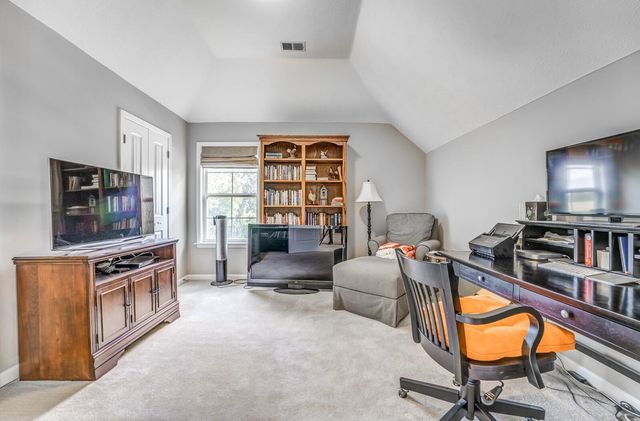 35 AZALEA CV, Somerville, TN 38068