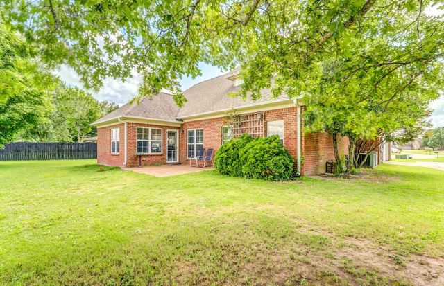 35 AZALEA CV, Somerville, TN 38068