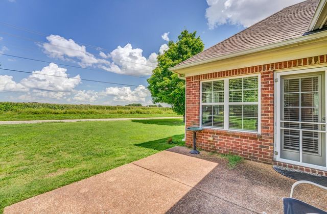 35 AZALEA CV, Somerville, TN 38068