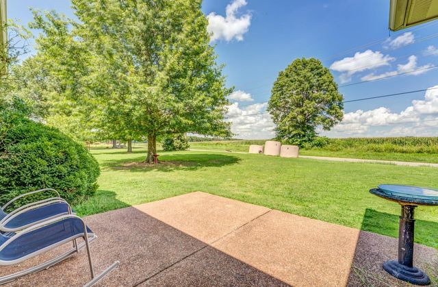 35 AZALEA CV, Somerville, TN 38068