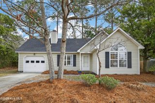 2200 Inkberry Court, Wilmington, NC 28411