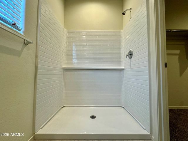 25272 W CHANUTE Pass, Buckeye, AZ 85326