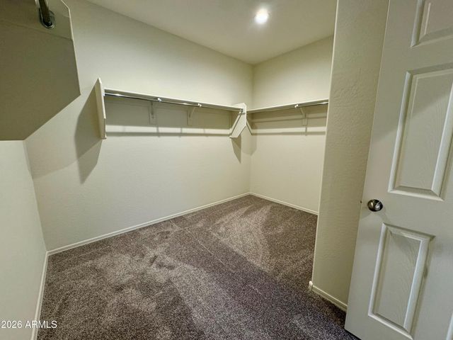 25272 W CHANUTE Pass, Buckeye, AZ 85326