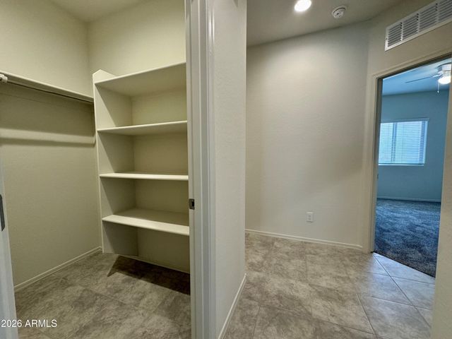 25272 W CHANUTE Pass, Buckeye, AZ 85326